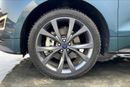 Ford Edge Sport