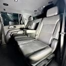 Chevrolet Tahoe Z71 5.3L