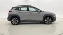 Hyundai Kona 2023 COMFORT | AED 832/Month | 0 DP | 30 Day Return | Warranty | Service History