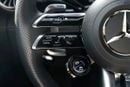 مرسيدس بنز SL 63 AMG Mercedes-AMG SL63 Roadster | 2 Years Warranty + Service Contract