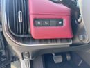 Nissan Patrol SE PLATINUM CITY