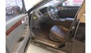 Hyundai Genesis HYUNDAI GENESIS G330 3.3 V6 FULL OPTION  A/T