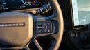 Land Rover Defender 110 X-Dynamic SE P400 | Brand New | PRICE FOR EXPORT