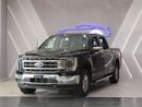 Ford F 150 - Ecoboost | V6 with Warranty