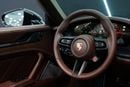 Porsche 911 2026 Porsche 911 Carrera GTS Cabrio, BRAND NEW, Lift System,Carbon Interior,360° Camera,Dealer Warr!