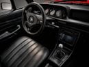 BMW 2002 STANDARD