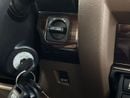 Toyota Land Cruiser Pick Up Toyota Landcruiser 79 II Singel Cabin Automatic II ToP Tier II 2025 II GCC II Grey Color II FULL LOA