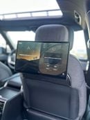 Land Rover Range Rover Range Rover SV 2024 | Limousine | Full Option