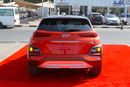 Hyundai Kona GLS Premium 1.6L