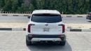 Kia Telluride EX 3.8L
