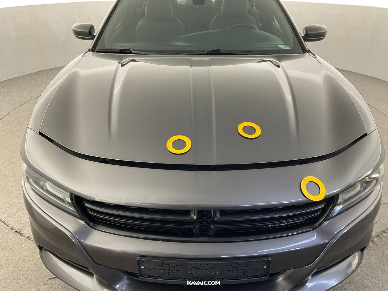 Dodge Charger SXT / SE | National Day Celebration | Guaranteed Warranty | 0 Down Payment