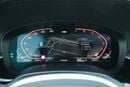 بي أم دبليو 530i M SPORT