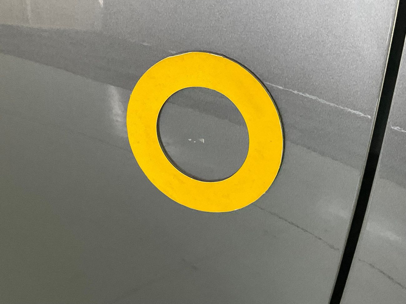 GAC GS8 GL| 1 year free warranty | Exclusive Eid offer