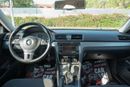Volkswagen Passat SE 2.5L GCC