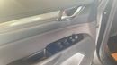 Mazda CX-5 2.5 GT AUTO 4WD | Guaranteed Warranty | 0 Down Payment