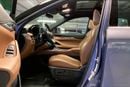 Infiniti QX60 3.5 AUTOGRAPH AUTO 4WD | Guaranteed Warranty | 0 Down Payment