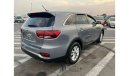 Kia Sorento “Offer”2020 Kia Sorento LX 3.3L V6 7 Seater MidOption /