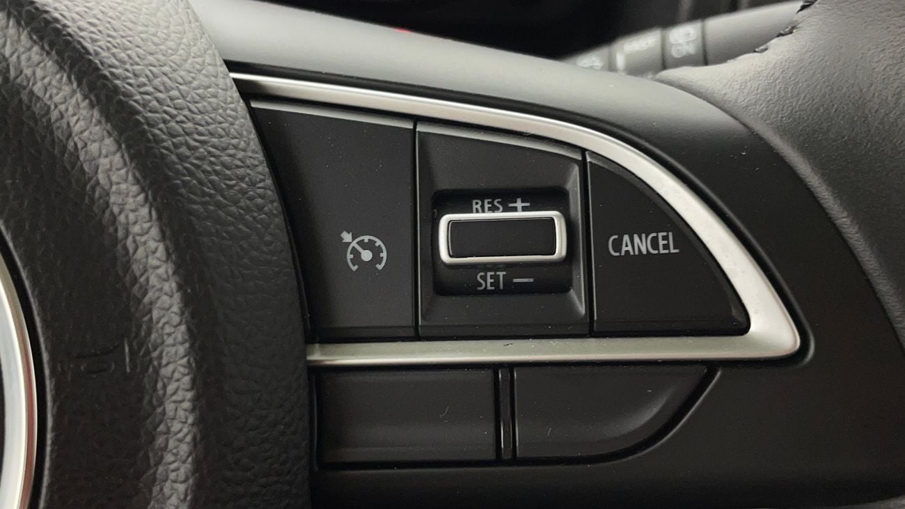 Suzuki Jimny GLX 1.5 | Zero Down Payment | Home Test Drive