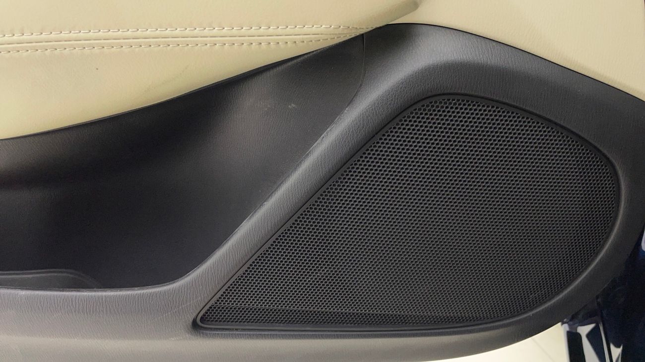 مازدا 6 S 2.5 | بدون دفعة مقدمة | اختبار القيادة في المنزل