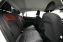 أم جي 5 Brand New | MG5 for Sale | Sporty Sedan with Warranty | Ref#MG52025