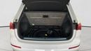 Audi Q3 1.4 35 TFSI S TRONIC ADVANCED | Guaranteed Warranty | 0 Down Payment