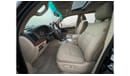 Toyota Land Cruiser *Offer*2013 Toyota Land Cruiser GXR+ 4.6L V8 Full Option - 2021 Modification GCC Specs / EXPORT ONLY