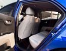 Kia Rio EX 1.4L (107 HP) Hatchback Kia Rio | 1.4 L | 2020 | GCC | Accident-Free | In Excellent Condition | 4
