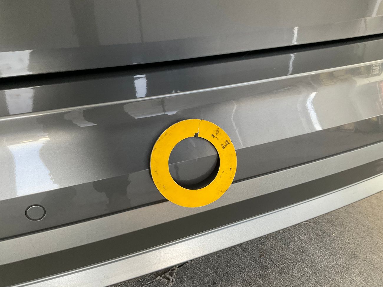 سكودا كاميك Style | شامل الضمان | 0 ﺪﻔﻋﺓ ﺃﻮﻟﻯ