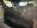 Chevrolet Tahoe LT 5.3L 4WD
