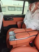 روكس 01 إصدار ROX 01 لعام 2026