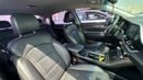 Hyundai Grandeur STANDARD