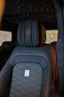 Mercedes Benz Brabus mercedes Benz Brabus G900 Rocket 2024 | Finance available