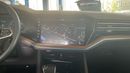 Volkswagen Touareg ATMOSPHERE HIGHLINE | Guaranteed Warranty | 0 Down Payment