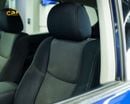 Nissan Pathfinder Platinum 3.5L