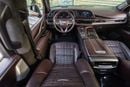 Cadillac Escalade Cadillac Escalade Sport Platinum 2022 GCC | Agency Warranty | Service Contract