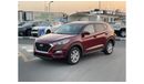 Hyundai Tucson 2019 HYUNDAI TUCSON IMPORTED FROM USA