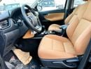 Toyota Fortuner TOYOTA FORTUNER 2.7L Digital AC 2025 (EXPORT ONLY)