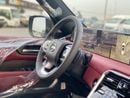Nissan Patrol SE PLATINUM CITY SE3.8L Platinum Brand New