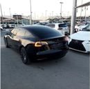 تسلا موديل 3 Firmens