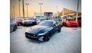 Ford Mustang EcoBoost For sale