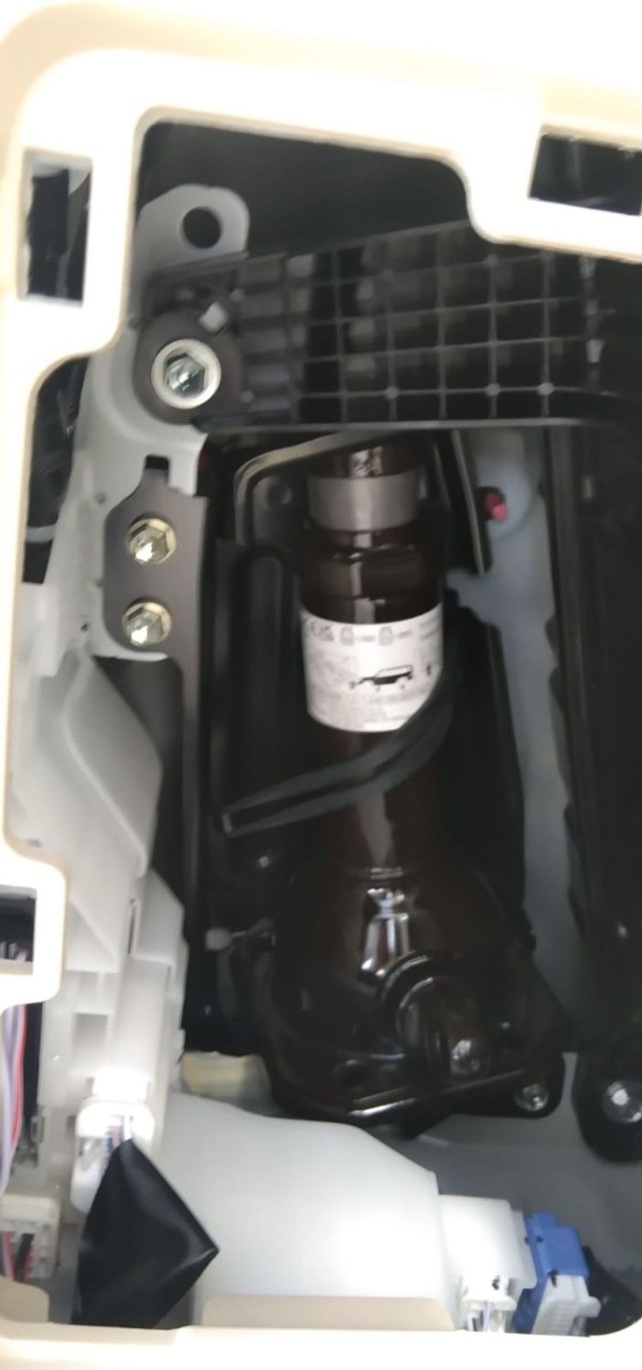 تويوتا لاند كروزر Rhd zx petrol Auto Right-Hand drive Brand-new full options