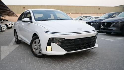 هيونداي أكسنت كومفورت 1.5 لتر | ضمان الوكالة | سجل صيانة كامل | دعم بدون دفعة أولى