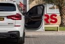 BMW X3 M40i M Sport 3.0L