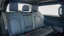 لاند روفر ديفندر P400 90 75th Limited Edition UAE's Very Best Example | AED 4,465 Per Month