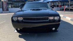 Dodge Challenger Shaker 392 HEMI V8  CONDITION! GREAT PRICE!