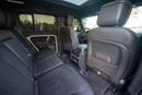 Land Rover Defender 110 X P525 5.0L