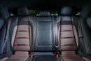Mercedes Benz GLE53 AMG COUPE 4MATIC+ High Specifications-warranty till August 2026