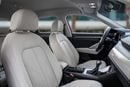 Audi Q3 Q3 | 1,567 P.M | 0% Downpayment | Audi Service History | Under Warranty!