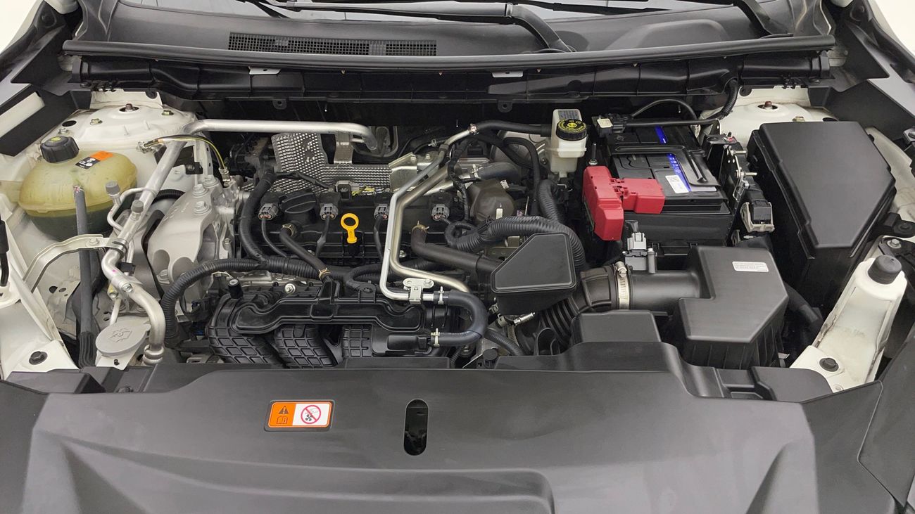 ميتسوبيشي آوتلاندر PREMIUM LAUNCH EDITION 2.5 | بدون دفعة مقدمة | اختبار القيادة في المنزل