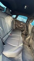 BMW 228i 2.0 V4 228i